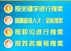 ��������̖��ԃ����Ҫָ�ѽ�(j��ng)ͨ�^������ʽ�ڱ�վ��ԃ�����ߵľ�̖��������ֻݔ��������̖�M(j��n)�в�ԃ��